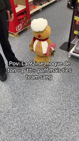 @Massimo🧬🇮🇹 #😂😂😂 #fyp #fyyyyyyyyyyyyyyyy et bh oe 