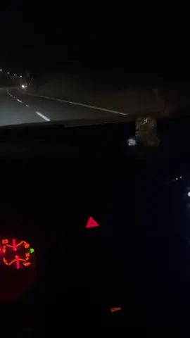 #الشعب_الصيني_ماله_حل😂😂 #اكسبلور #كوميدي #viralvideo #