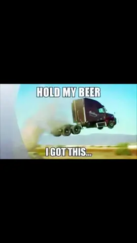 #trucker #trucklife 