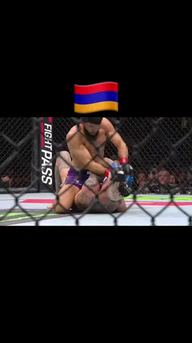 Armannn Du Txaesss Tsarukyann🇦🇲❤️‍🔥💪#armantsarukyan #UFC #champion 