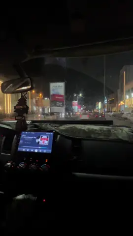 #بنغازي_ليبيا✂️🔥🇱🇾🔥🇱🇾🔥🇱🇾 #فارس العرفي🔥🦅