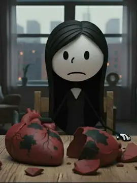 Tienes que perdonarte