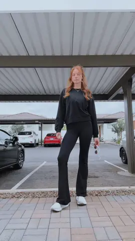 If you close your eyes my shoes aren’t dirty 