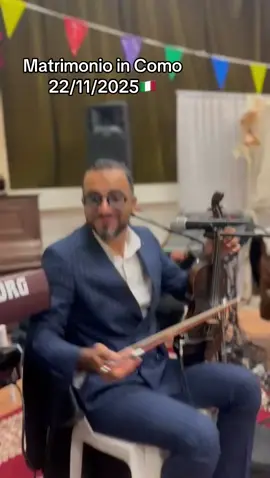 #hamzacasaouiorchestra #casaoui🇲🇦 #hamza #italy  @anna @#ولاد حريز 