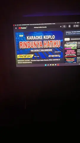 #cafekaraoke #kediri24jm🔥 #kediri24jamnonstop #singleeeeeeeeeeeeeeeeeeeee #kediri24jamm 