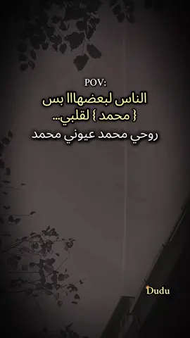 الله لا يحرمني من محمداتي🤍#أم_حمودة👑 #أم_ماسة_سيما_عسل👑 #أم_محمد_وماسة_وسيما_وعسل🤍 #دودو_الفرفوشة👑 #بيبي_عسولة🎀🍯 