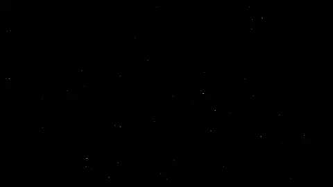 ..........    .   .         #تصميمي #القارى_راشد_الحلبية #مواعظ_مؤثرة_دينيه #اللهم_صل_وسلم_على_نبينا_محمد #صلوا_على_رسول_الله 