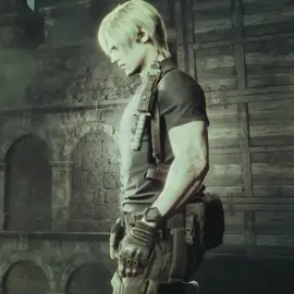 i seen metallica a couple nights ago omg best concert everrr🔥 | scp vidarorcus | #leonkennedyedit #residenteviledit #re4remake #fyp #a4thursrifle @Alex 