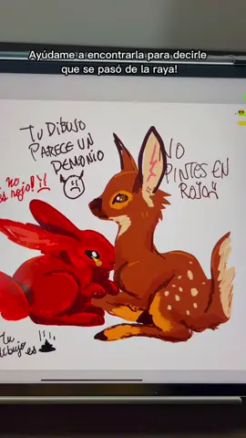 Dibujo en artworkout #artworkout #ipad #dibujo #multiplayergames 