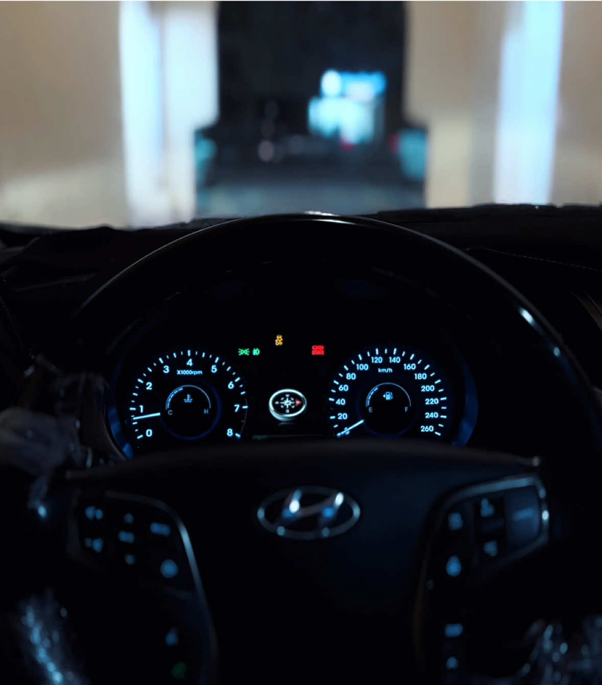 تصوير ايفون 🎥#تصويري #تصوير #تصوير_ايفون #سرتنا_سرت_ليبيا💚🌻 #ليبيا🇱🇾 #fyp 