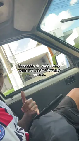 Me segue pra prosperar 🏆#marketingdigital #sucesso #empreendedorismo 