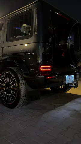 #مرسيدس #تصويري📷 #الشعب_الصيني_ماله_حل😂😂 