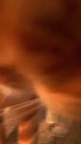 Enjoy some Echo asmr purrs when she knows she’s about to get first breakfast 🥞🍳🥓🧇 #asmr #catsoftiktok #catpurring #orangecatsoftiktok #catasmr