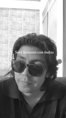 Esta canción esta dedicada para todos los de personalidad ambivalente #musicanueva #nuevolanzamiento #musicosentiktok 