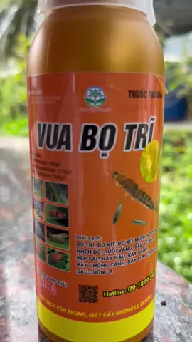 mọi người cần vào tham khảo #capcut #xuhuong #trending #xuhuongtiktok #tiktok 