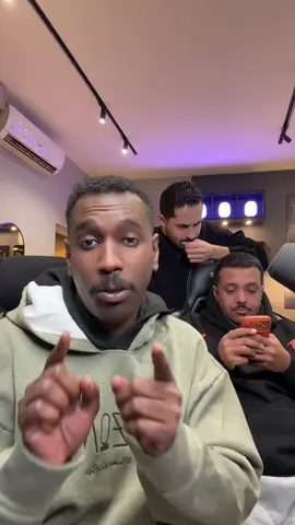 يا كيوتي 🤩.  #اكسبلور #سلوم_بطي #fyp 