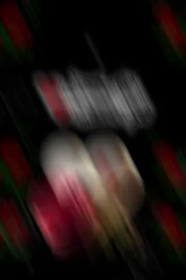 #foryou #viralvideo #queen_mim366 #voice_queen_jui #unfrizzmyaccount🙏🙏 @TikTok @TikTok Bangladesh 