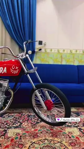 #اكسبلورexplore #نامات_الضياع #نامه #الشعب_الصيني_ماله_حل😂😂 