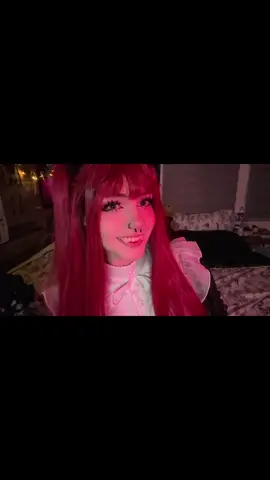 stupid vid. #marinkitagawa #marinkitagawacosplay #cosplay #mydressupdarling #fyp 