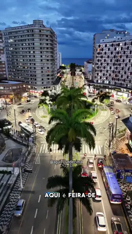 #cidade #lugar #historia #turismo 