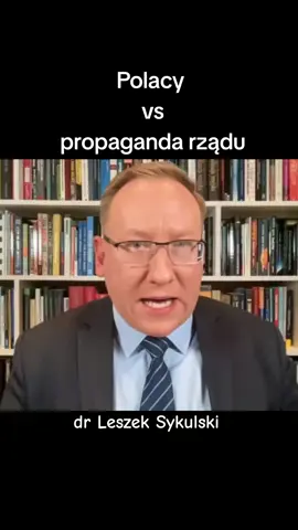 wieczór geopolityczny  22.11.2025