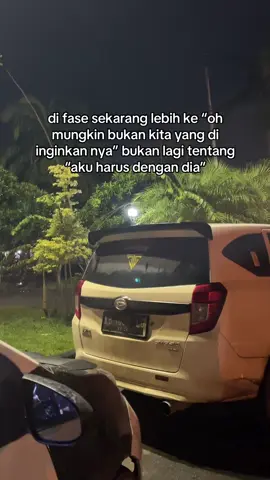 dia? siapa? #foryoupage #xybca #teamjtg #babyboys #primevideo 