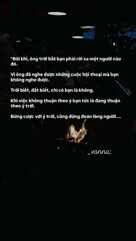 #stusbuon #tamtrangbuon #foyou #vanna #fypp 