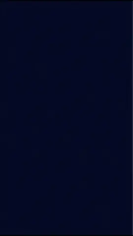 #ellen pagi 💋💃 .  .  .  .  cr : @—𝙍𝙉𝙓𝙑𝙇'𝙎.  #neweracreator #V2 #305phoenix #Kaisarcr  edited bf : @pandut_04 