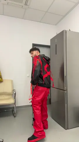 Kint a legújabb nóta srácok  Osszátok szarrá mehetnek a videók #belano #goviral #xfactor #astromusic #cosanostra  