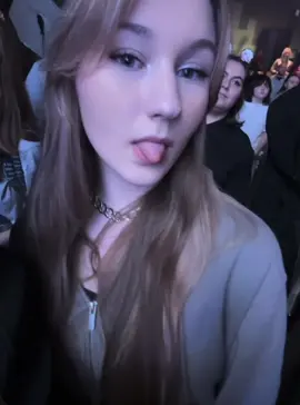 #арсенийпопов #импрофандом #импровизация #антоншастун #димамасленников если не залетит, то удалю 