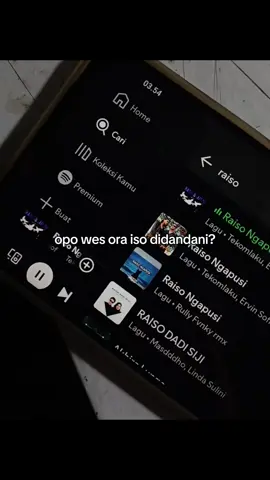 kita mulai dari awal lagi  #lyrics #liriklagu #overlay #fyp #masukberanda @tekomlakuofficial 
