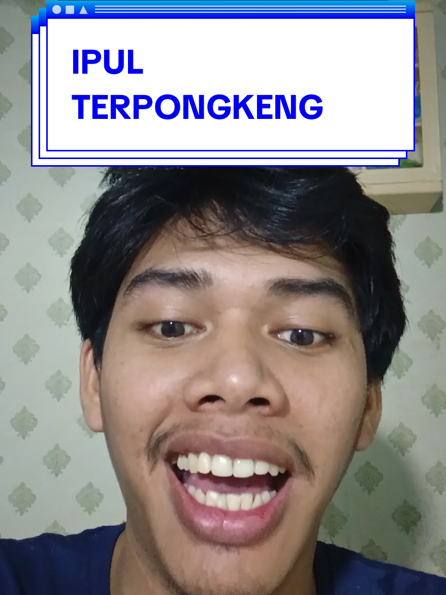 yaampun kalah lagi🤣  #MLBBNewMode #MLBBChaosClash #MLBB #liverpool #PremierLeague 