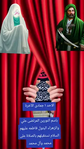 #CapCut #لايك #متابعه #اكسبلور 