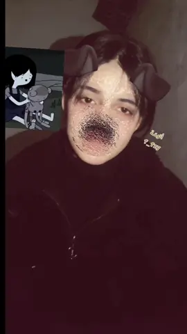 مدابچي بس داشوفكم الجاكيت🙇🏻‍♀️