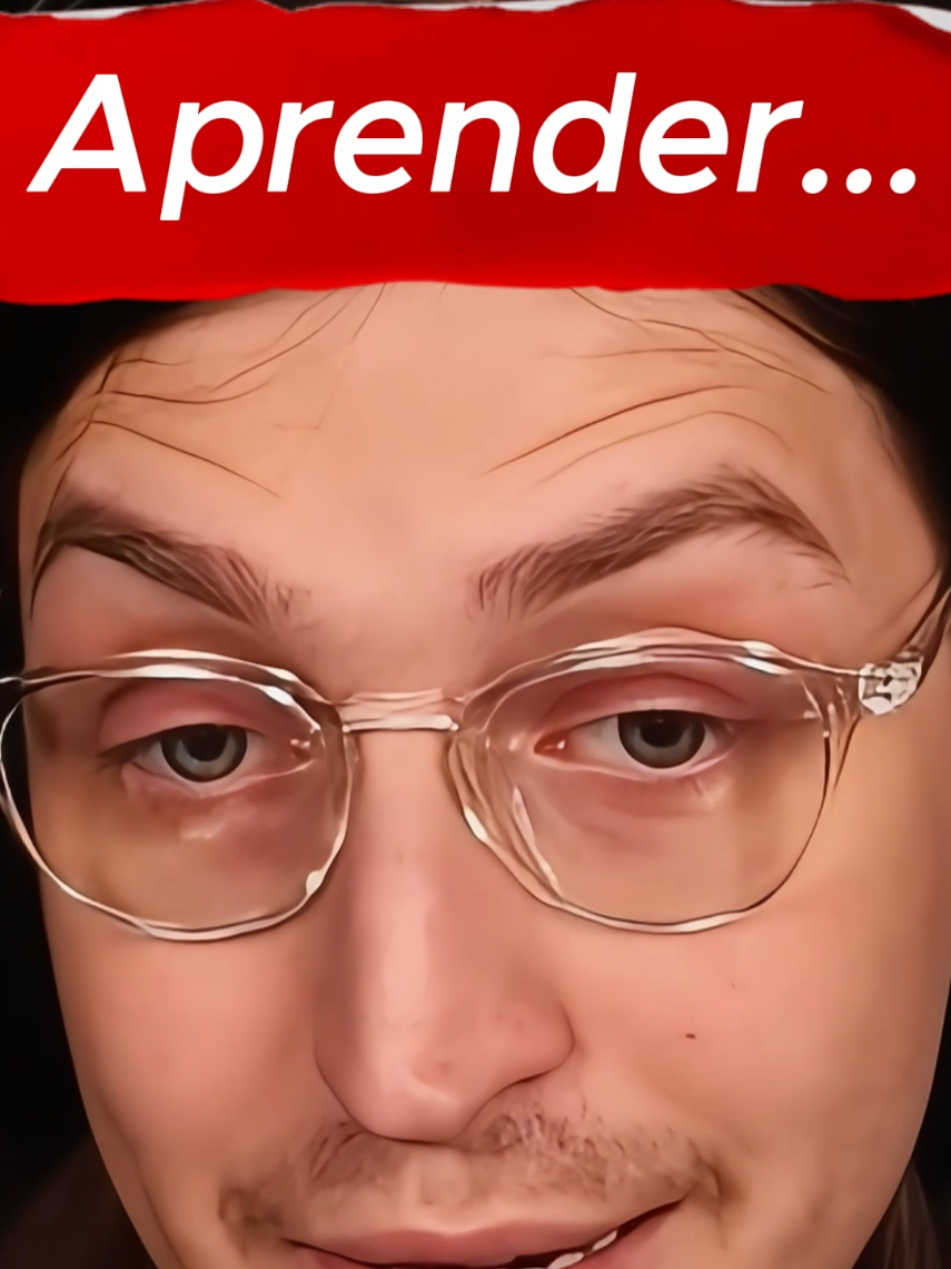 . . . . . . . . #WildRounds @wildriftbr  @Felca #felca #reflexao #foryoupage #explore .Felca a vida ensina muitas coisas e você precisa aprender com seu erro,para não se repetir.felca reflexão.felca motivação 