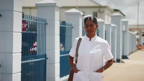 #suriname🇸🇷 #sranang #surinametiktokers🇸🇷🇸🇷🇸🇷 #srefidensi🇸🇷 #onafhankelijkheid 