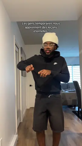 Ça je confirme #pourtoi 