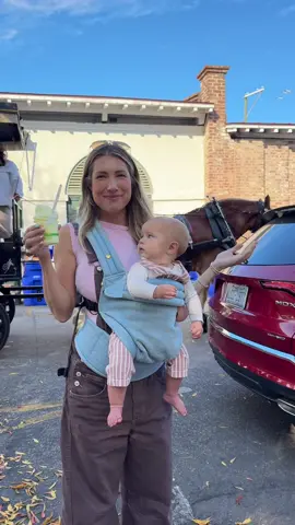 Charleston for the day was successful 🌴🙃 