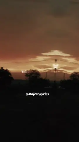 Nitaamini #foryoupage #fyp #goviral #gospel 