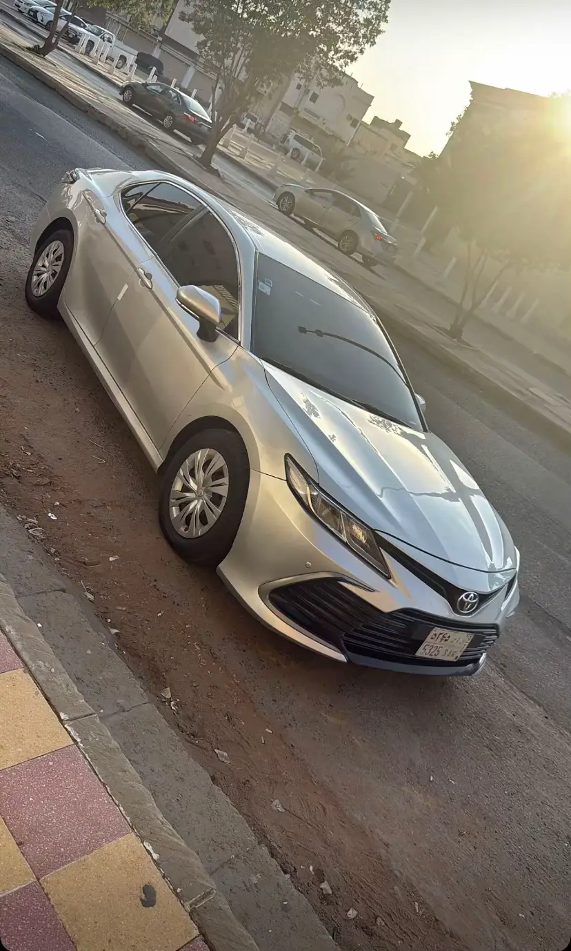 كامري جيوب 🥱🤚🏻