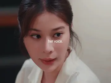 im melting. #kaosupassra #supassra_sp #lovedesign #thaigl #kaojanejanekao 