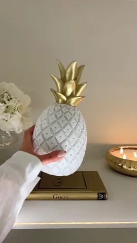 📲Link desse e de outros produtos, você encontra na bio do meu perfil!✨🧡 Ou basta comentar nesse vídeo “eu quero”, que te envio o link.😮‍💨 #decoracao #achadosshopee #blackfriday #shopee #fyp  