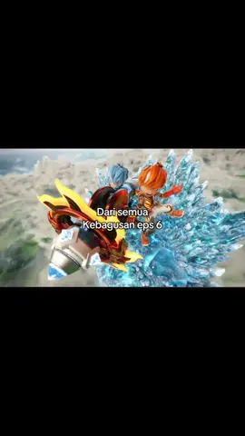 ini ke terakhir kali nya kita melihat papa zola di series Boboiboy 🥲#papazola#monsta #boboiboynova #boboiboyblizzard #fyppppppppppppppppppppppp 