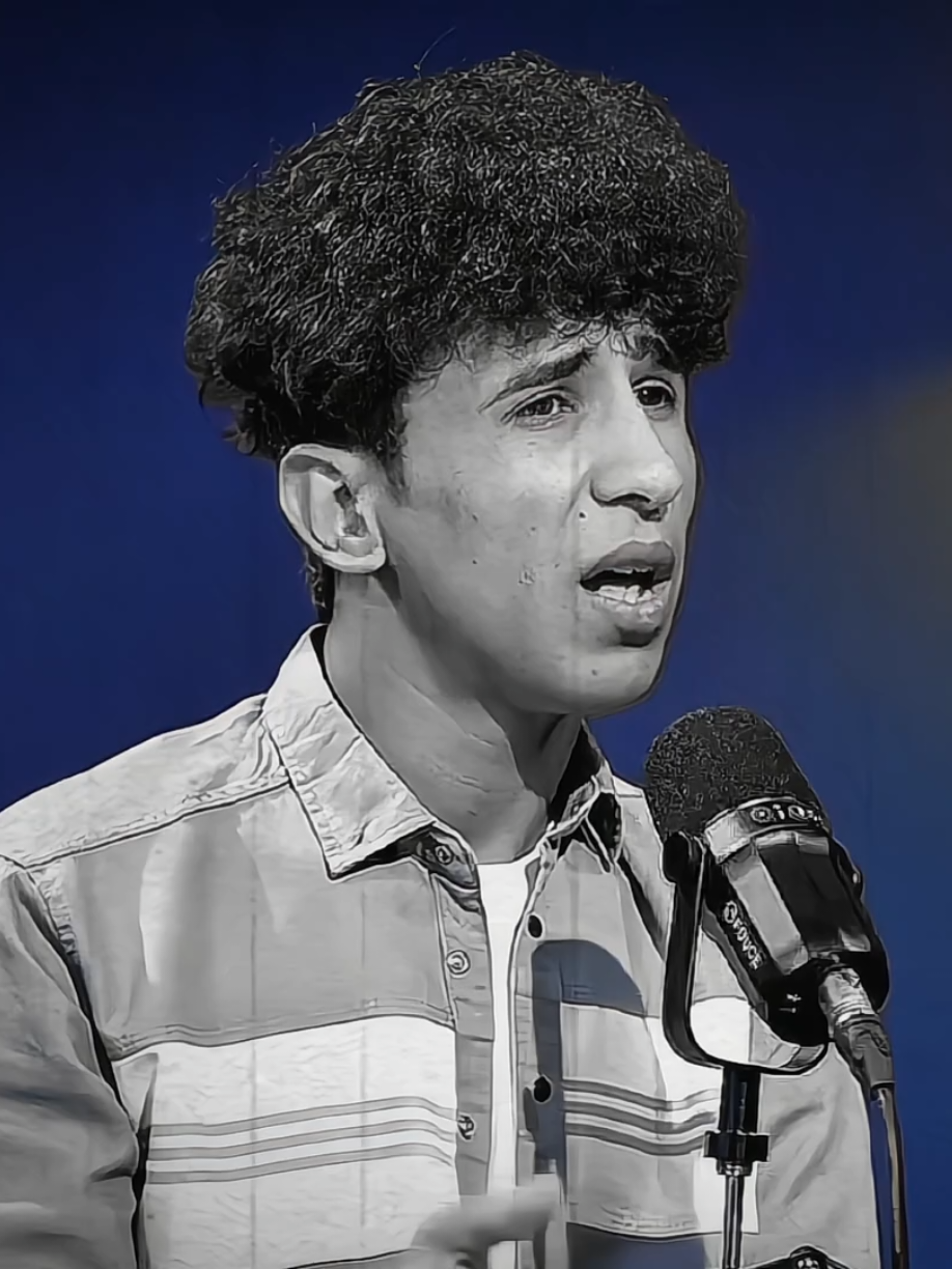 #محمد_فرحان  .  .  .  .  #شعراء_وذواقين_الشعر_الشعبي #شعر #عبارات #ترند 