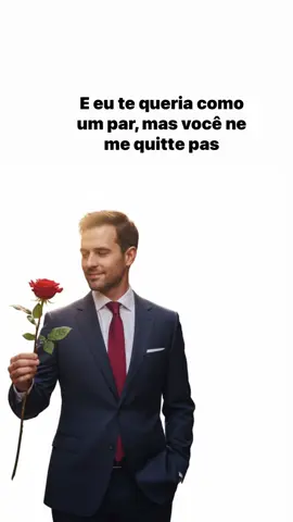 #realkayblack #foryoupage 