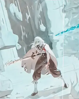 🔥  #tbate #arthurleywin #manhwa #fyyyyyyyyyyyyyyyy 