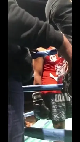 mening lak ngeneiki pak@mulyo basuki 