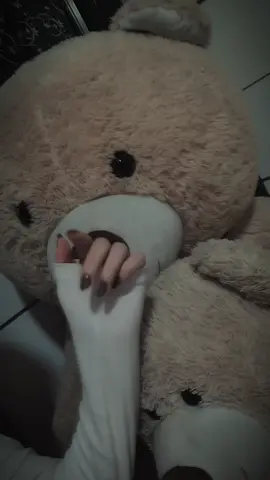 🙇🏻‍♀️🤍 .  #لايك_متابعه_اكسبلور #CapCut #fyp #new_totiktok #متابعه_ولايك_واكسبلور_احبكم 