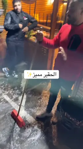 #اكسبلور #القدس #فاسطين #نابلس #جوفرا_هيثم 