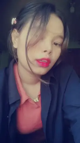 #သူများတွေလိုတော့ချစ်ဖို့မကောင်းဘူး🤢 #ငါ့viewတွေဘယ်ရောက်သွားတာလဲ 